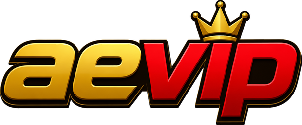 aevip